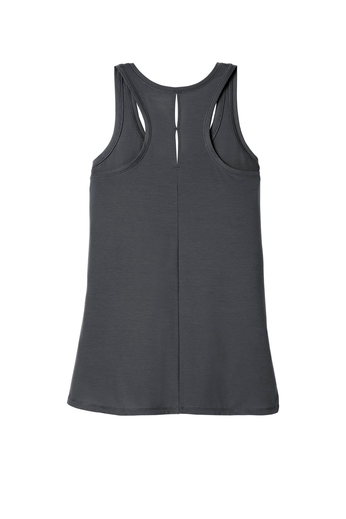 OGIO Women's Luuma Tank. LOG801 Corporate Apparel Shirts & Tops