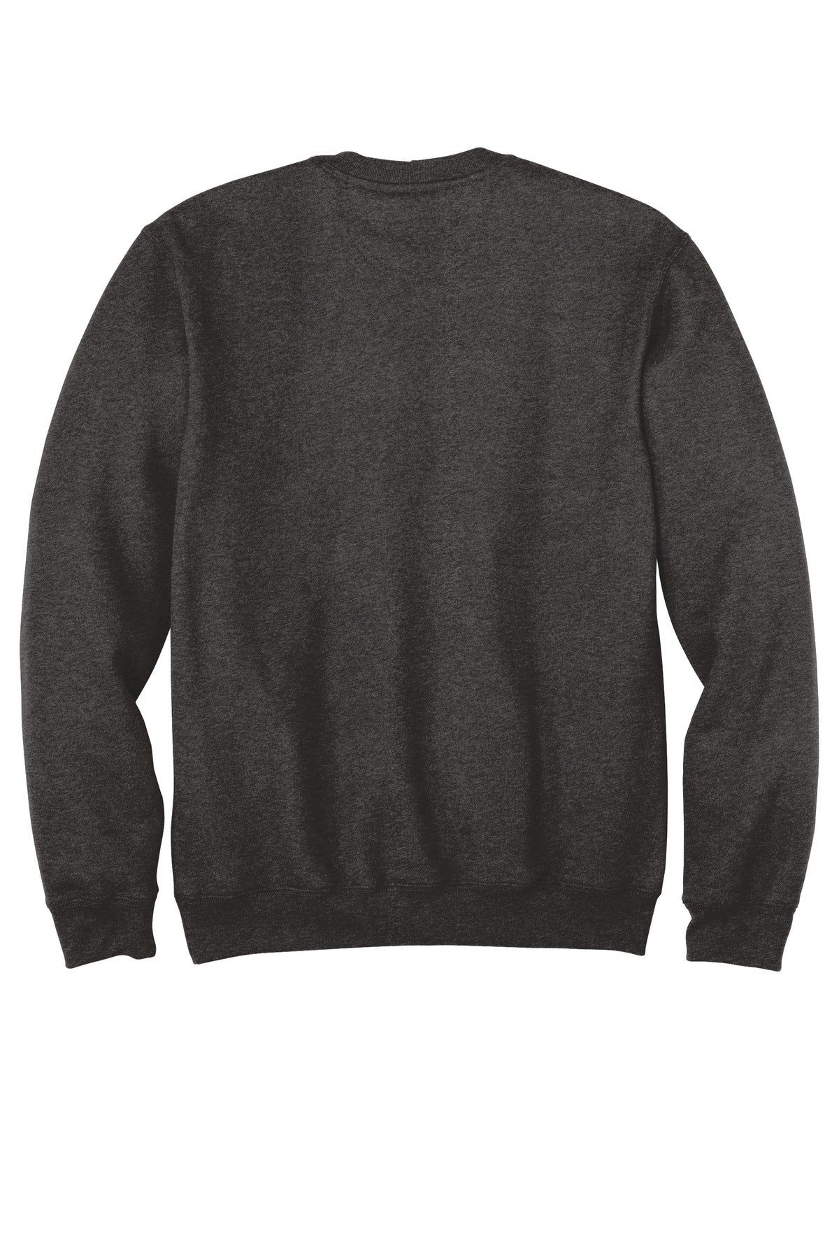 Carhartt Men's Midweight Crewneck Sweatshirt CTK124 Corporate Apparel Sweatshirts & Fleece