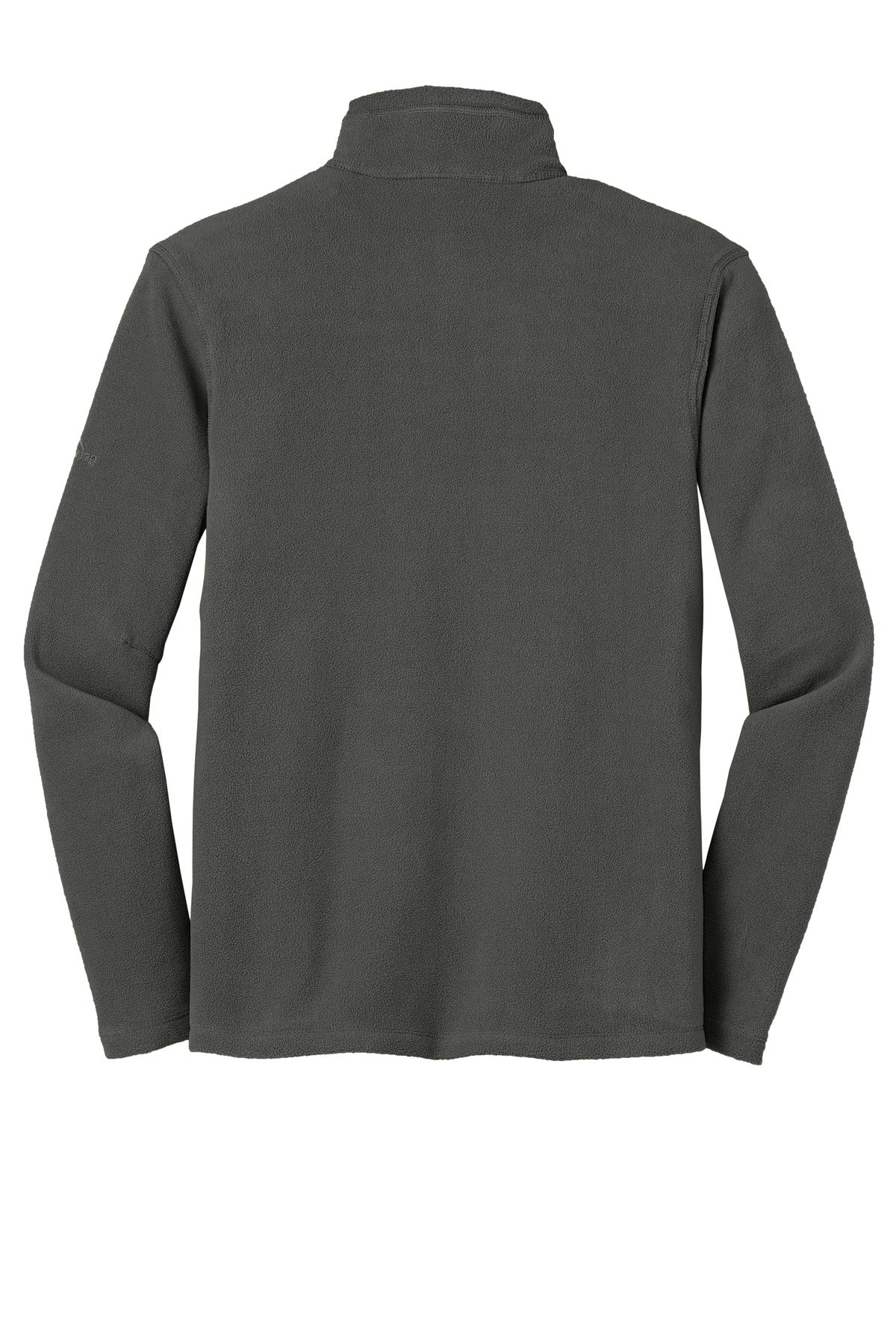 Eddie Bauer Men's Full-Zip Microfleece Jacket. EB224 Corporate Apparel Jackets & Vests