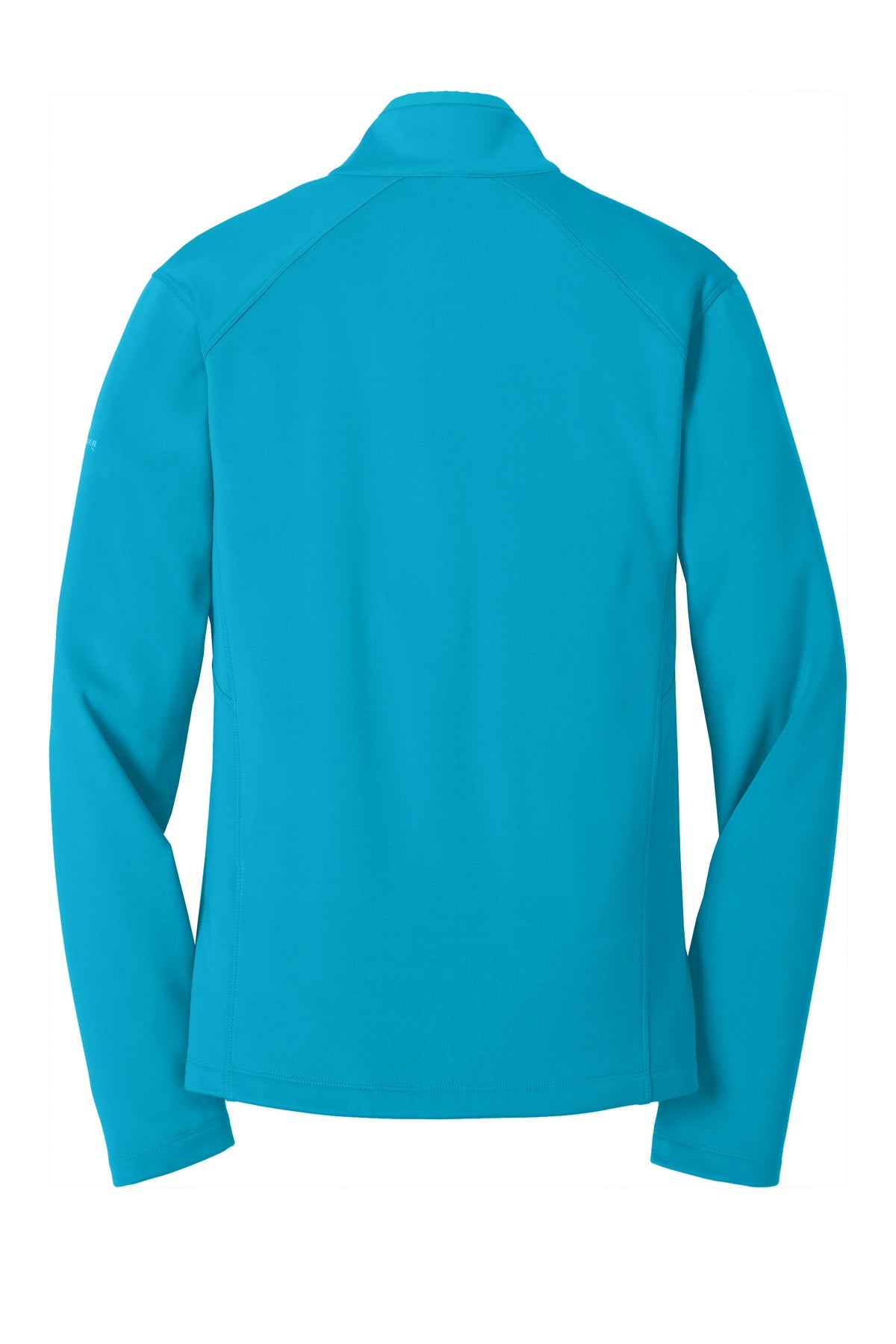 Eddie Bauer Men's Highpoint Fleece Jacket. EB240 Corporate Apparel Jackets & Vests