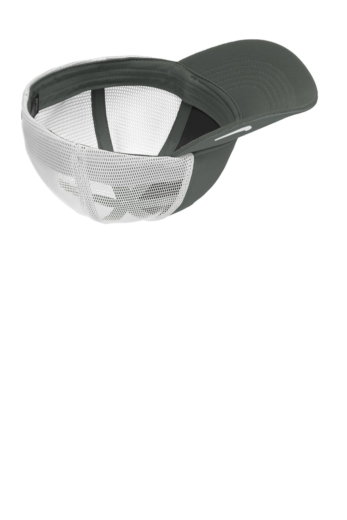 Nike Dri-FIT Mesh Back Cap. NKAO9293 Corporate Accessories Hats & Caps