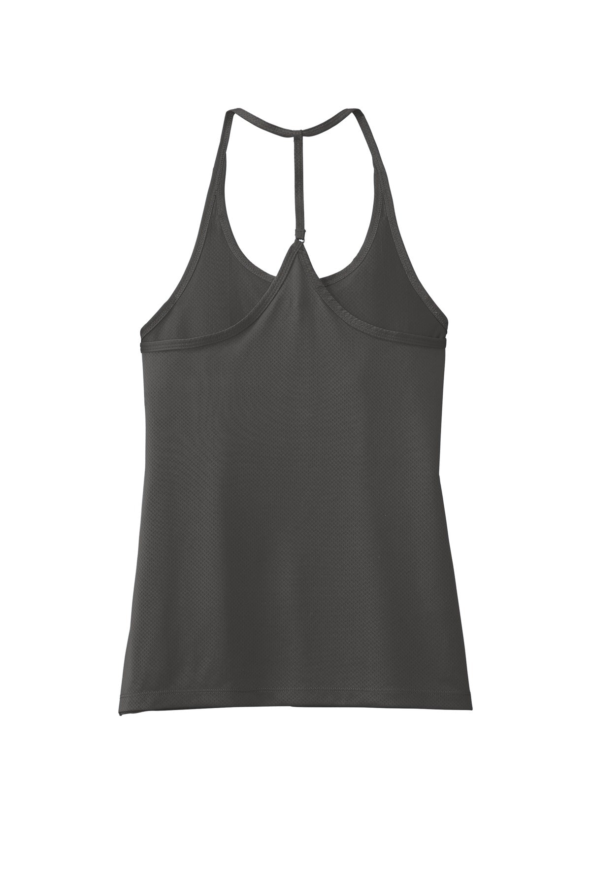 OGIO ENDURANCE Women's Level Mesh Tank. LOE352 Corporate Apparel Shirts & Tops