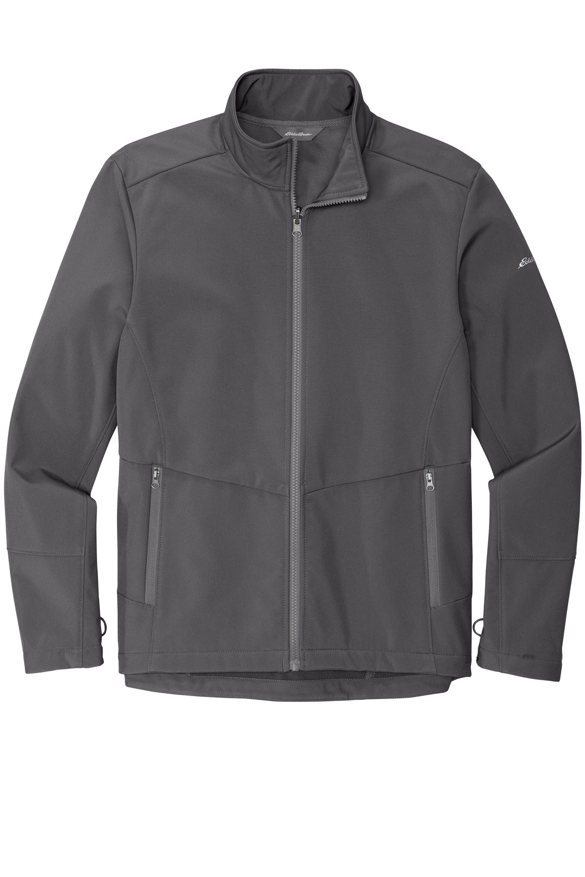 Eddie Bauer Men's WeatherEdge 3-in-1 Jacket. EB656 Corporate Apparel Jackets & Vests