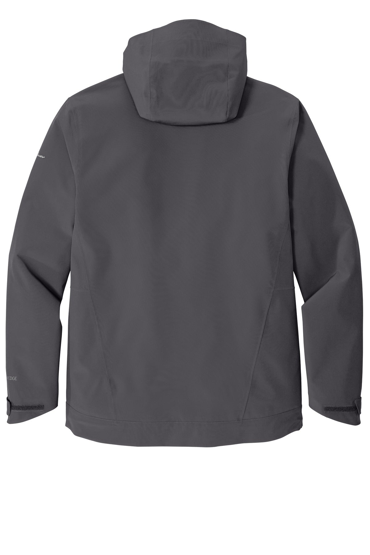 Eddie Bauer Men's WeatherEdge 3-in-1 Jacket. EB656 Corporate Apparel Jackets & Vests