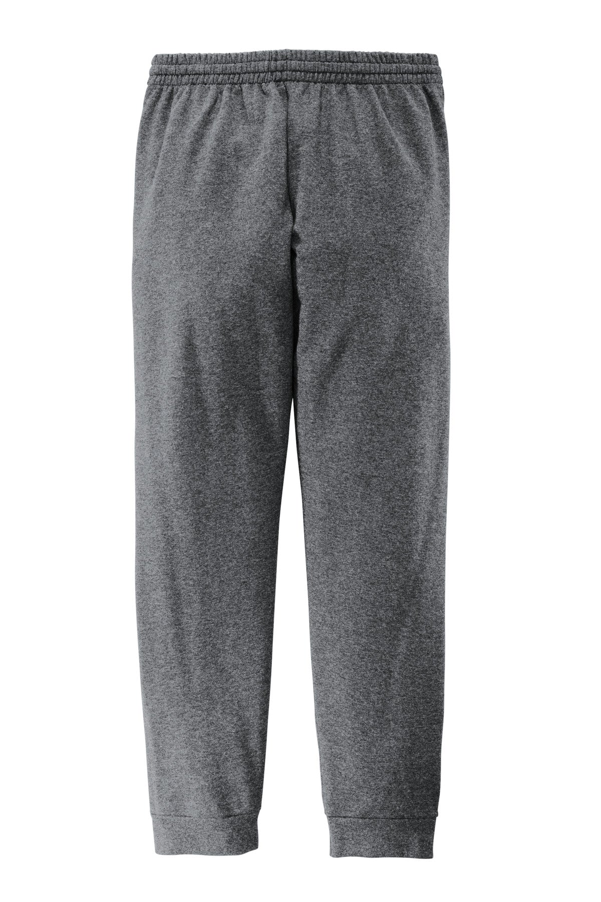 JERZEES Men's NuBlend Fleece Jogger Mens Apparel Pants & Sweatpants