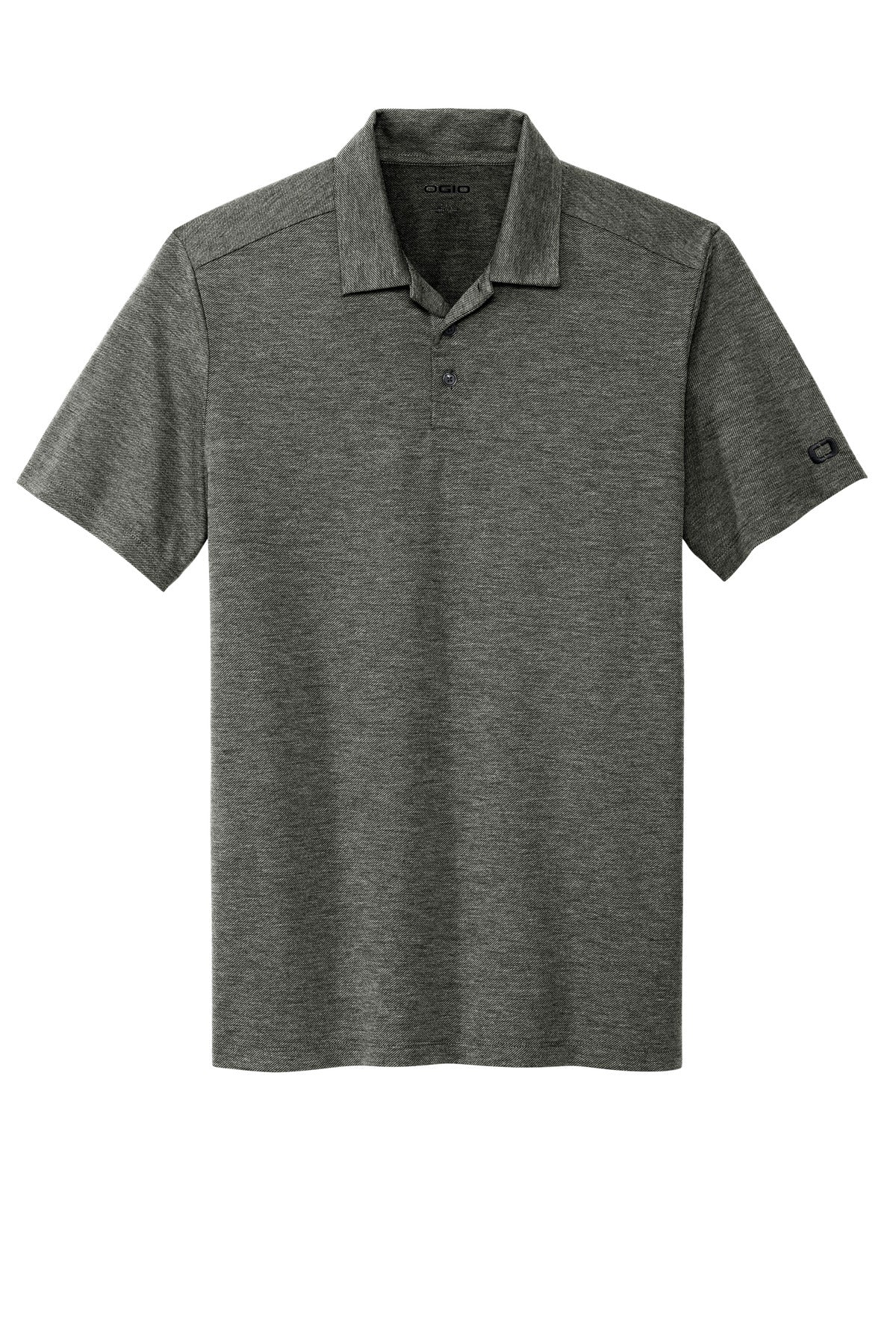 OGIO Men's Evolution Polo. OG147 Corporate Apparel Shirts & Tops