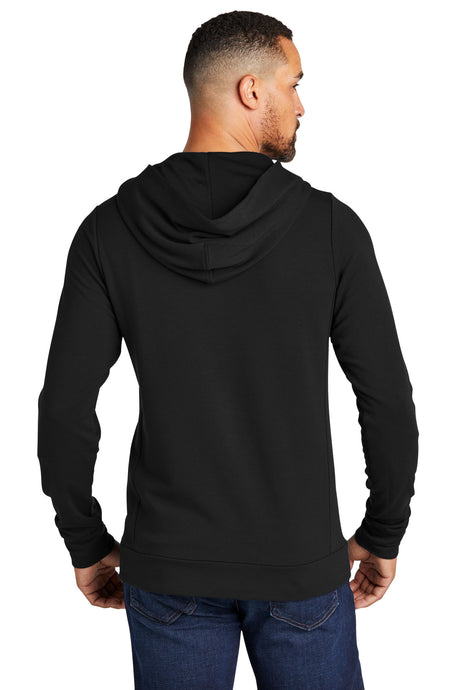 OGIO Men's Luuma Hoodie. OG814 Corporate Apparel Sweatshirts & Fleece