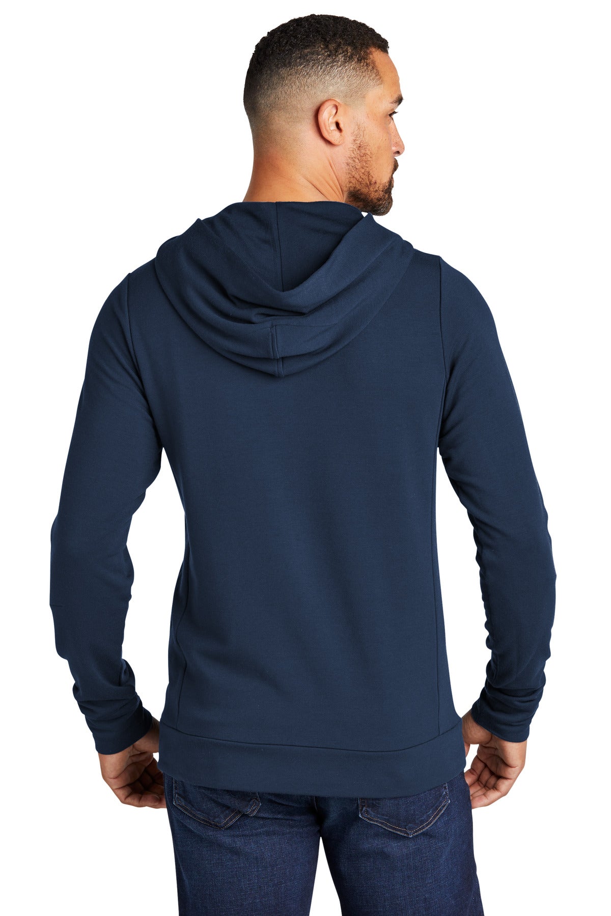OGIO Men's Luuma Hoodie. OG814 Corporate Apparel Sweatshirts & Fleece