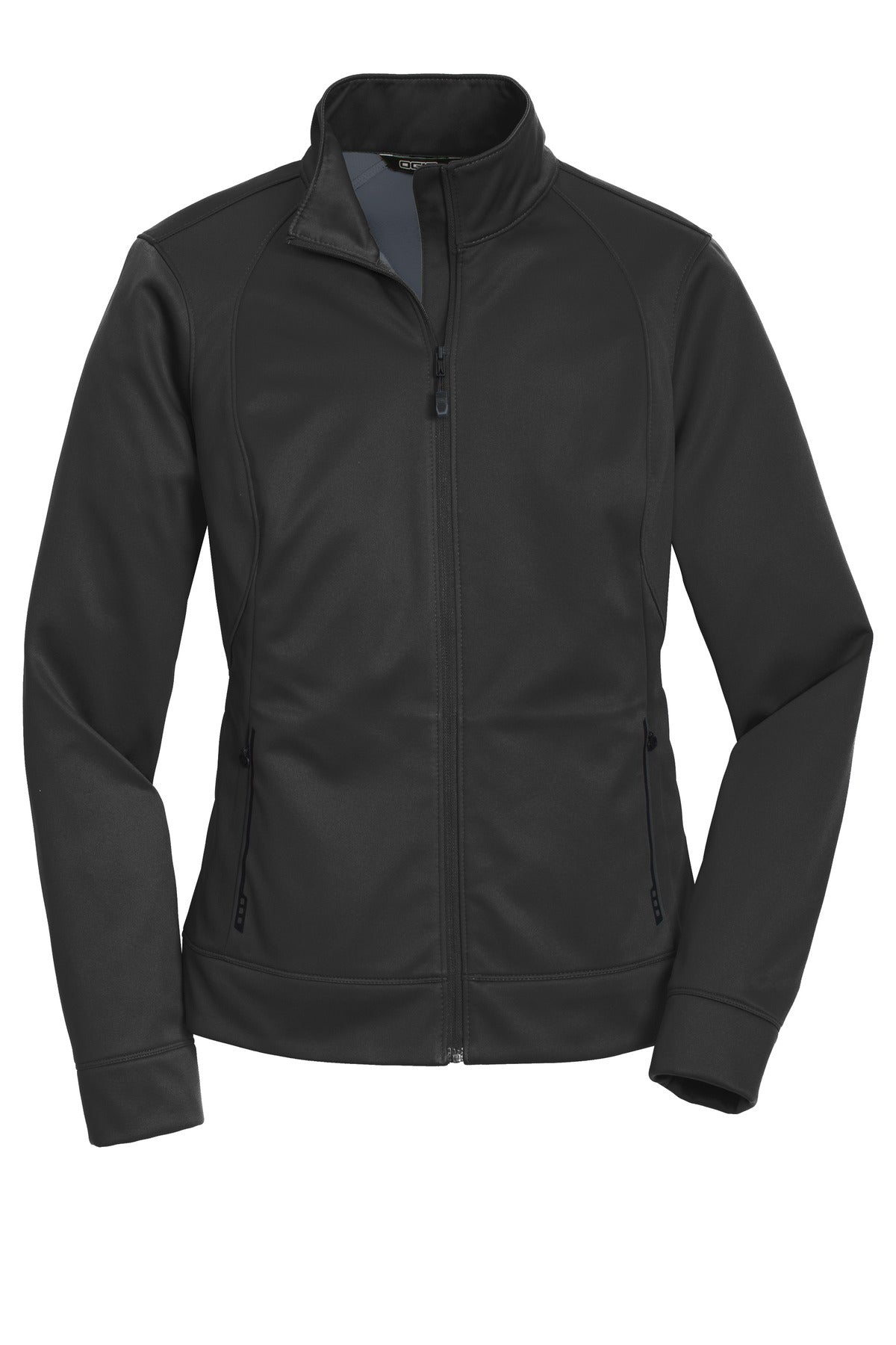 OGIO Women's Torque II Jacket. LOG2010 Corporate Apparel Jackets & Vests