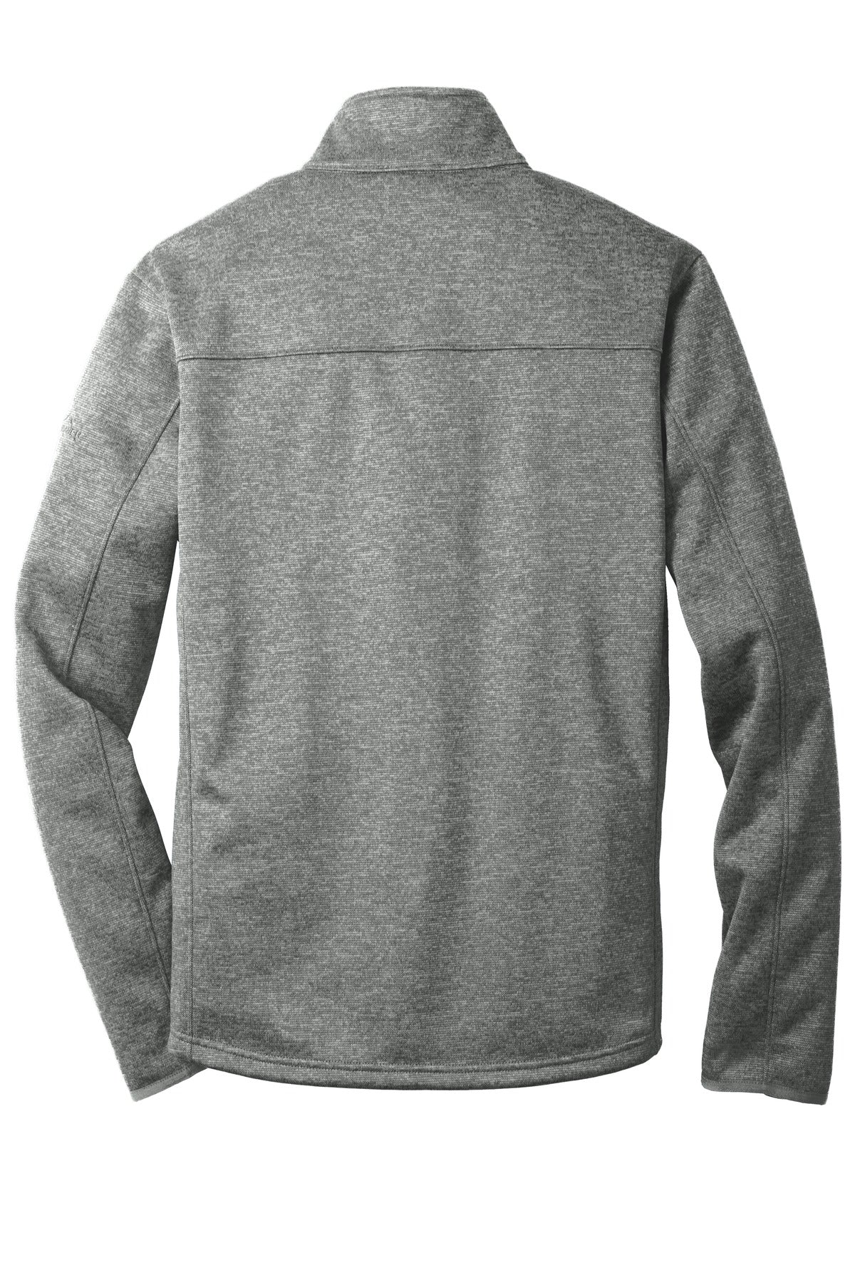 Eddie Bauer Men's StormRepel Soft Shell Jacket. EB540 Corporate Apparel Jackets & Vests