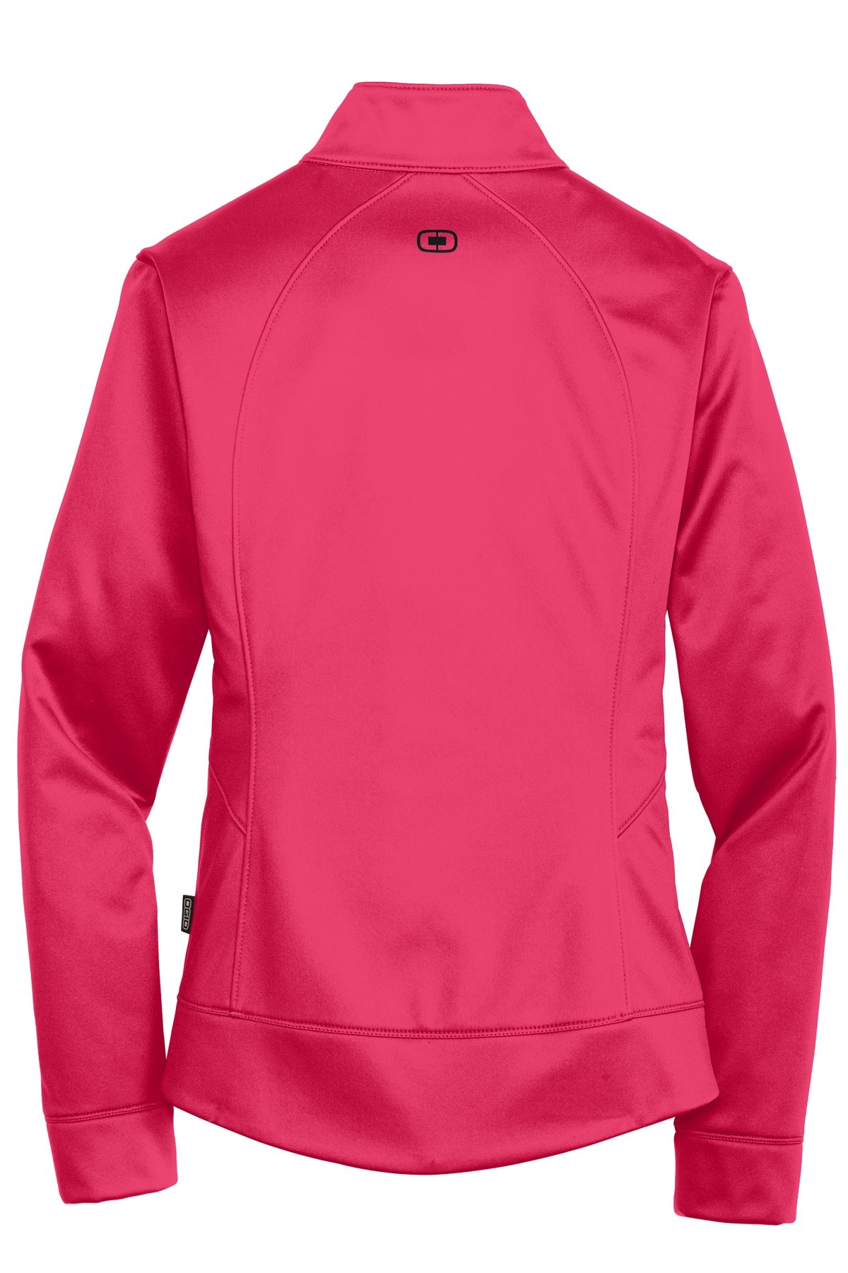 OGIO Women's Torque II Jacket. LOG2010 Corporate Apparel Jackets & Vests