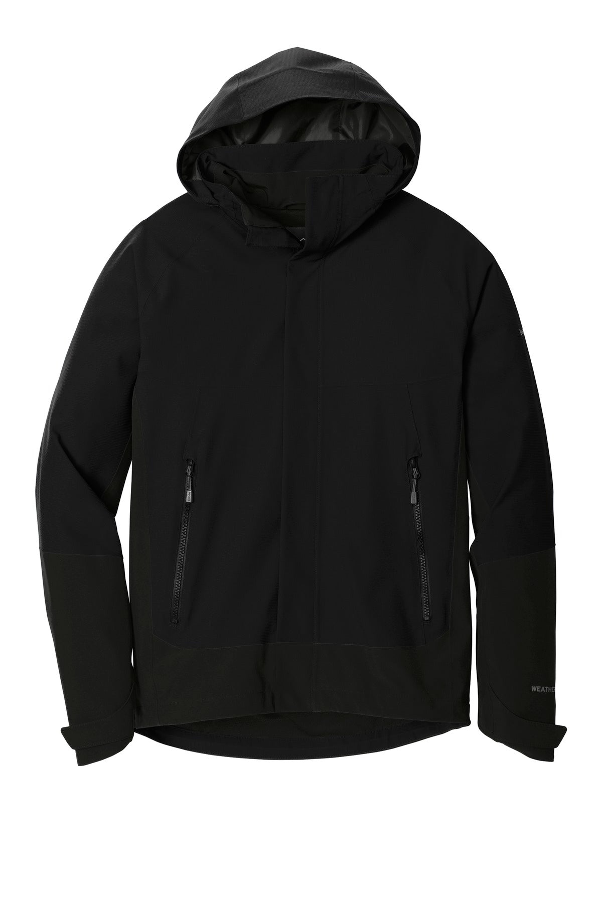 Eddie Bauer Men's WeatherEdge Jacket. EB558 Corporate Apparel Jackets & Vests