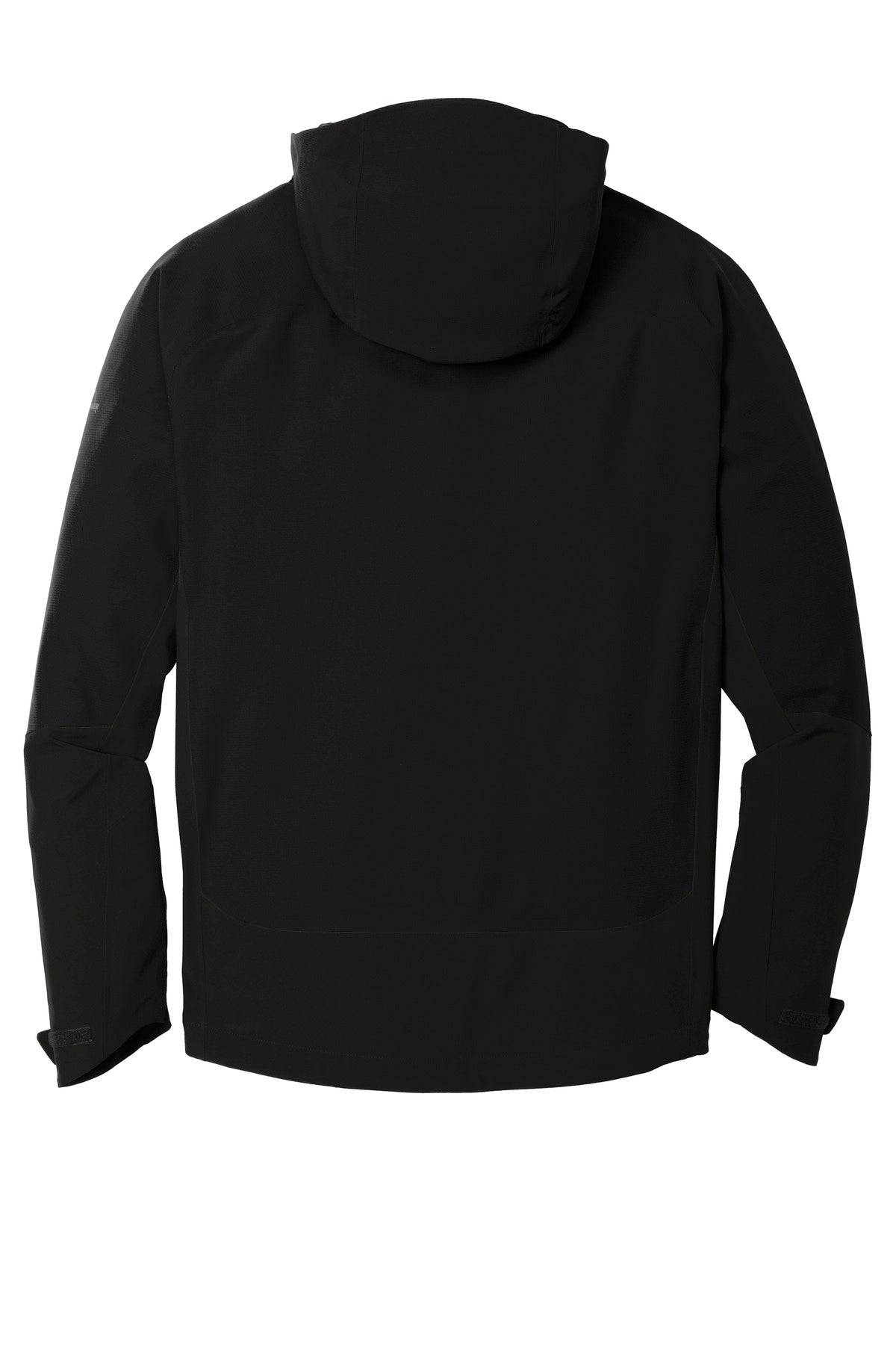 Eddie Bauer Men's WeatherEdge Jacket. EB558 Corporate Apparel Jackets & Vests