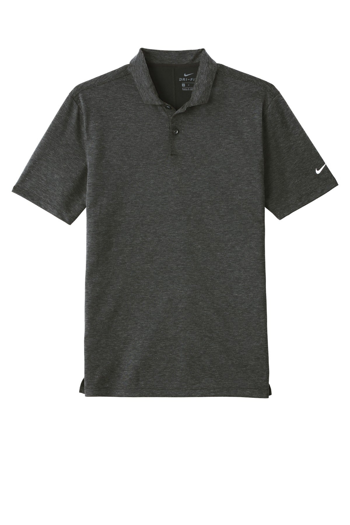 Nike Men's Dri-FIT Prime Polo. NKAA1854 Corporate Apparel Shirts & Tops