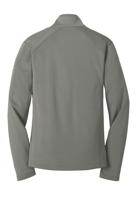Eddie Bauer Men's Highpoint Fleece Jacket. EB240 Corporate Apparel Jackets & Vests