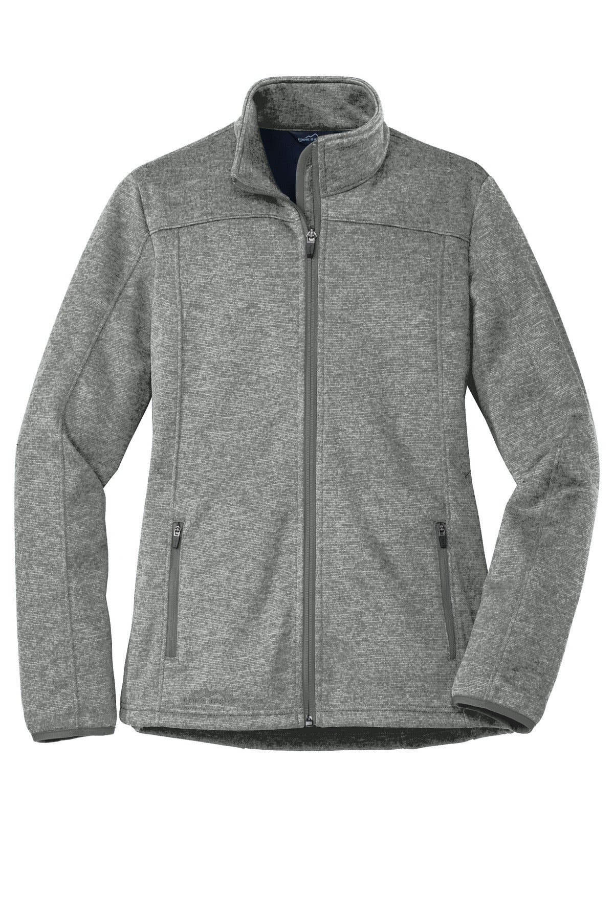 Eddie Bauer Women's StormRepel Soft Shell Jacket. EB541 Corporate Apparel Jackets & Vests