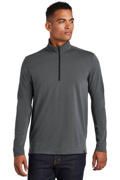OGIO Men's Limit 1/4-Zip. OG139 Corporate Apparel Sweatshirts & Fleece