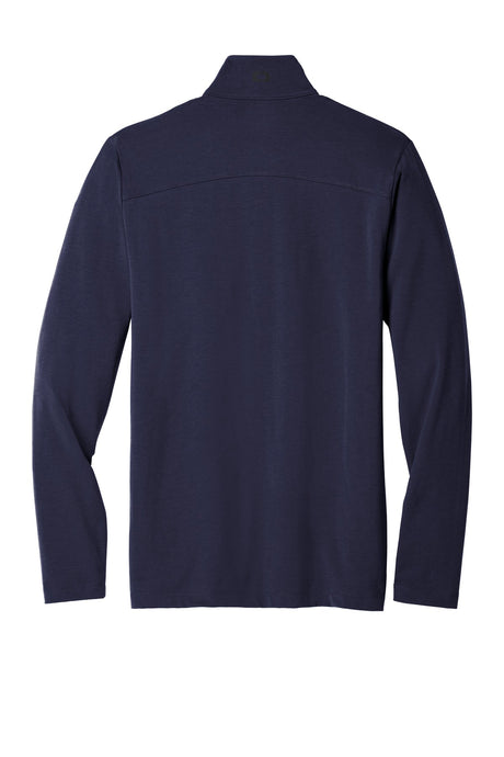 OGIO Men's Limit 1/4-Zip. OG139 Corporate Apparel Sweatshirts & Fleece