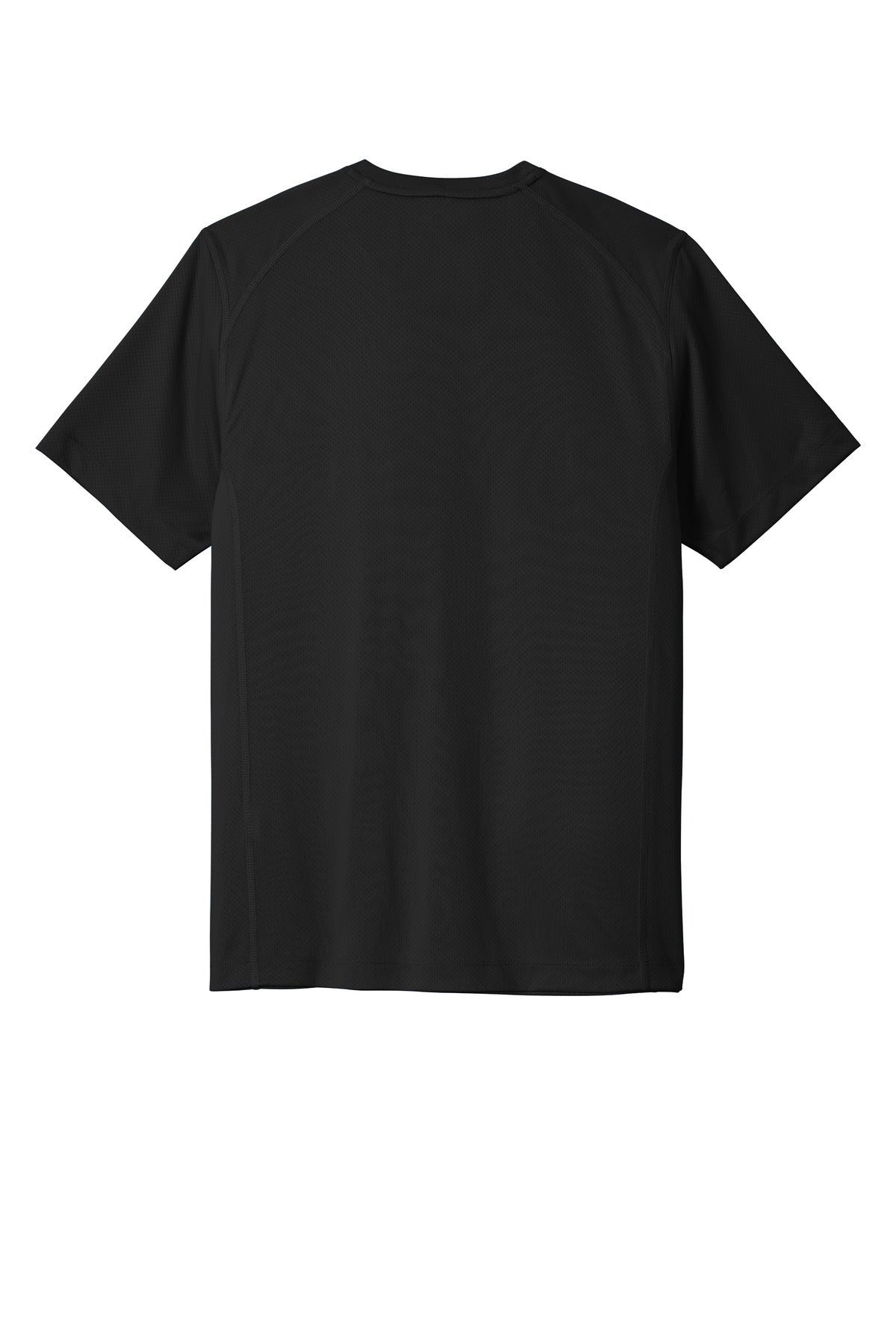 OGIO ENDURANCE Men's Level Mesh Tee. OE350 Corporate Apparel Shirts & Tops