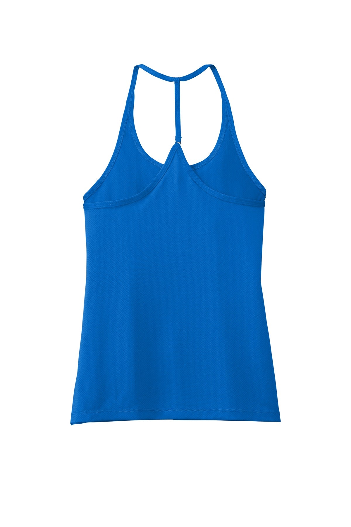OGIO ENDURANCE Women's Level Mesh Tank. LOE352 Corporate Apparel Shirts & Tops