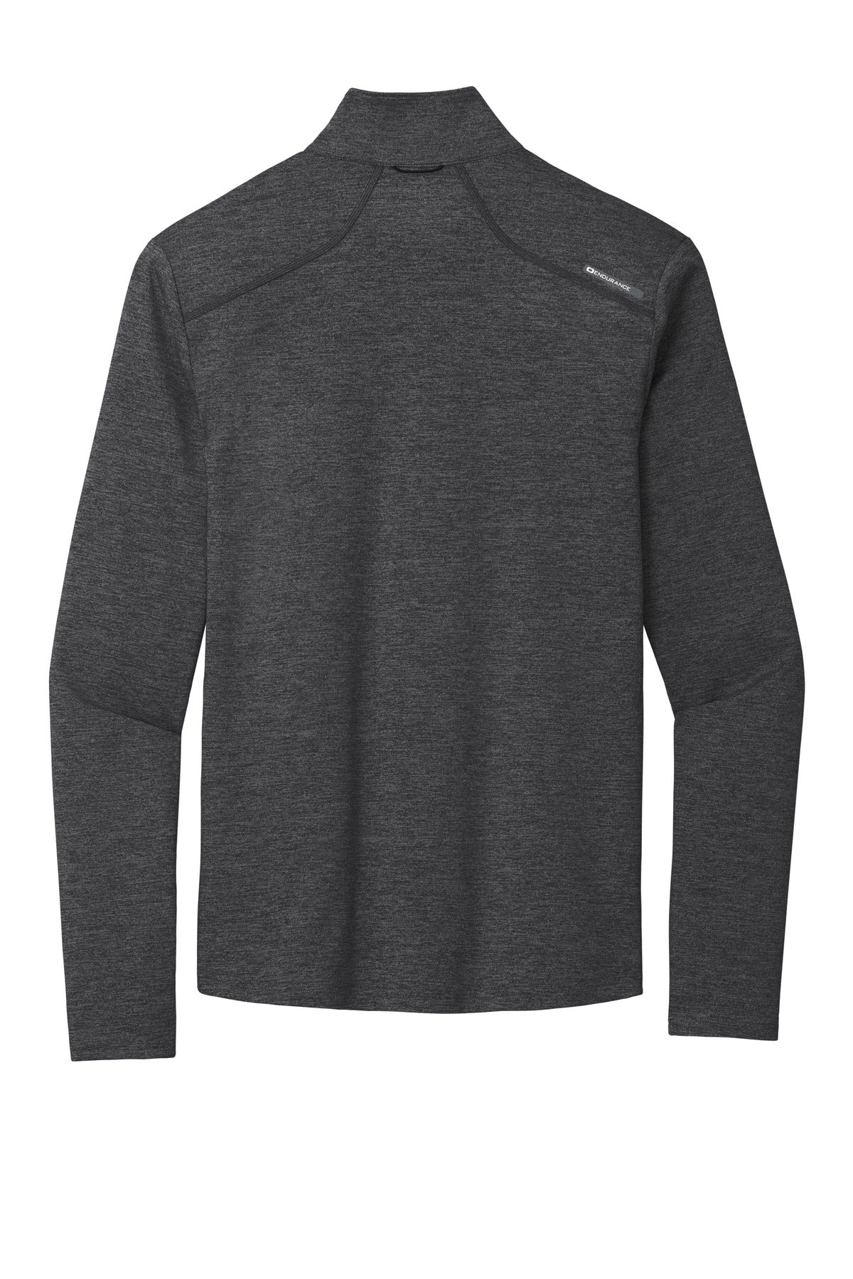 OGIO ENDURANCE Men's Force 1/4-Zip. OE341 Corporate Apparel Sweatshirts & Fleece