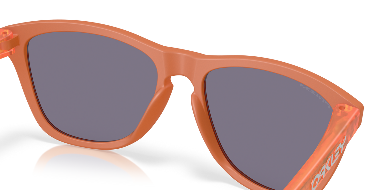 Oakley Frogskins Glasses-7