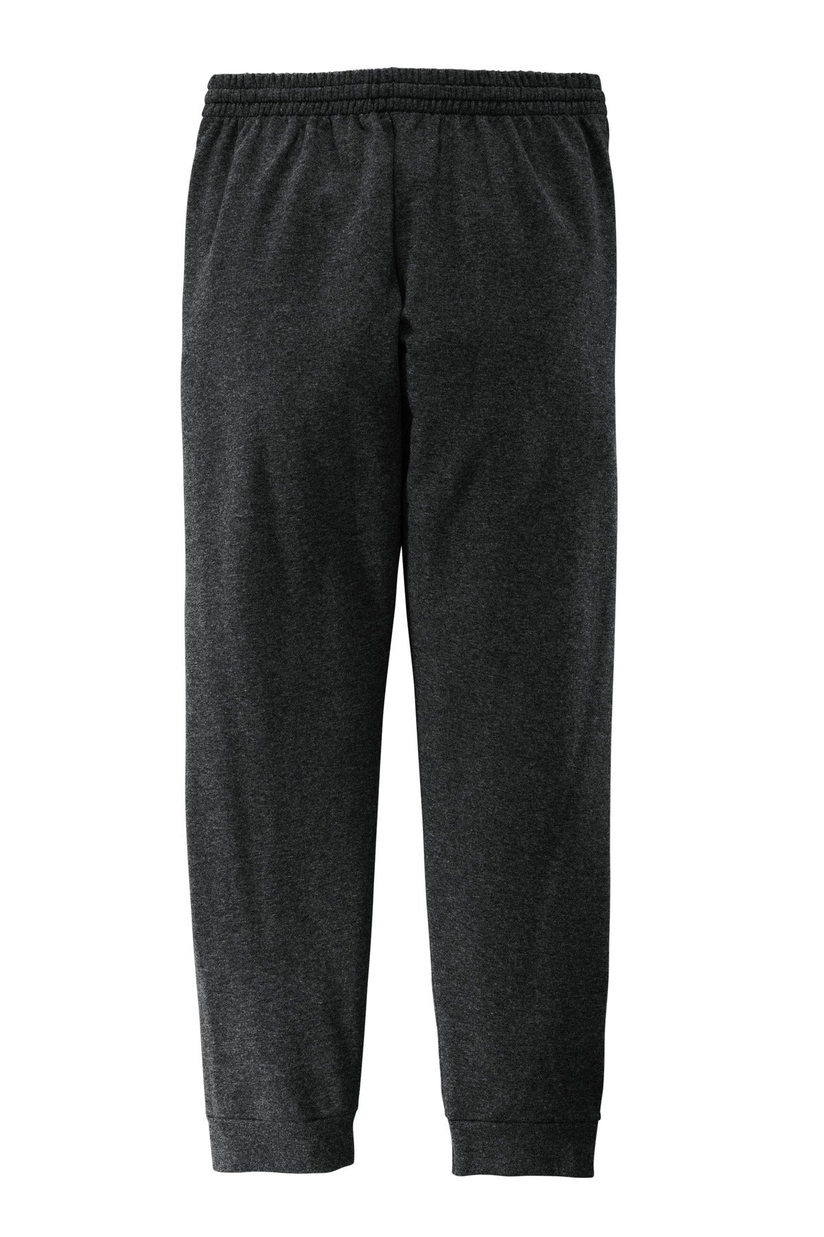 JERZEES Men's NuBlend Fleece Jogger Mens Apparel Pants & Sweatpants