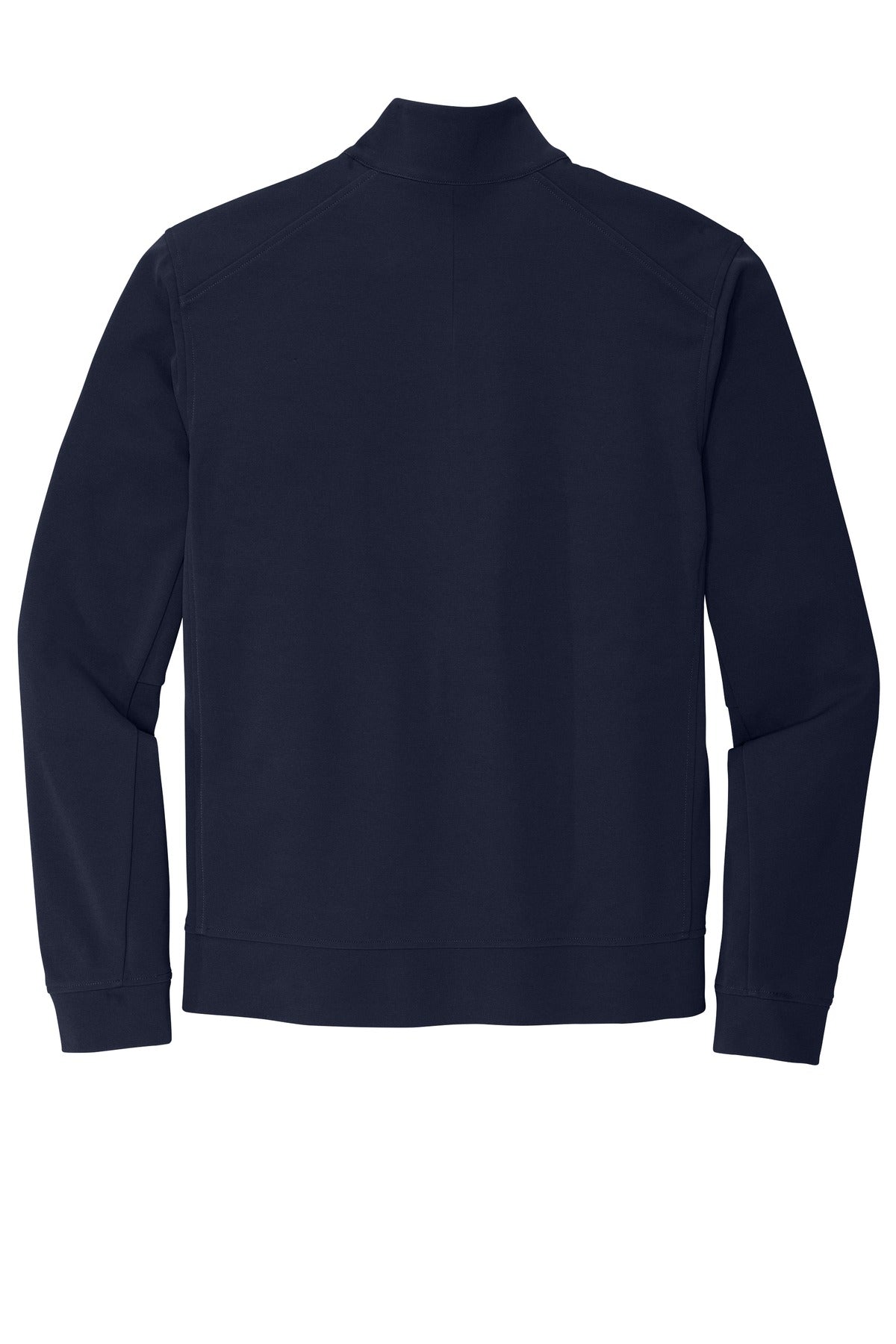 OGIO Men's Hinge Full-Zip. OG820 Corporate Apparel Jackets & Vests