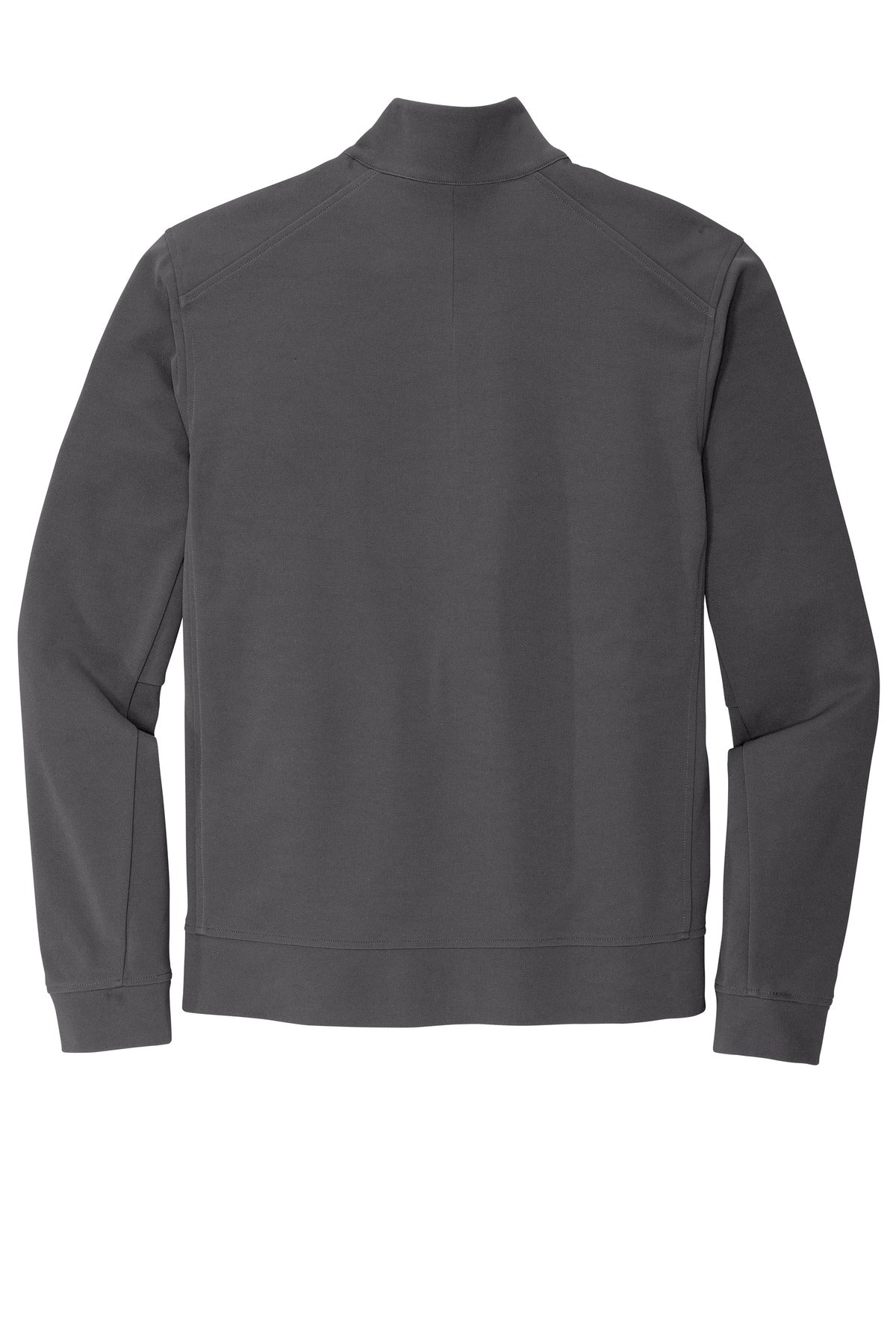 OGIO Men's Hinge Full-Zip. OG820 Corporate Apparel Jackets & Vests
