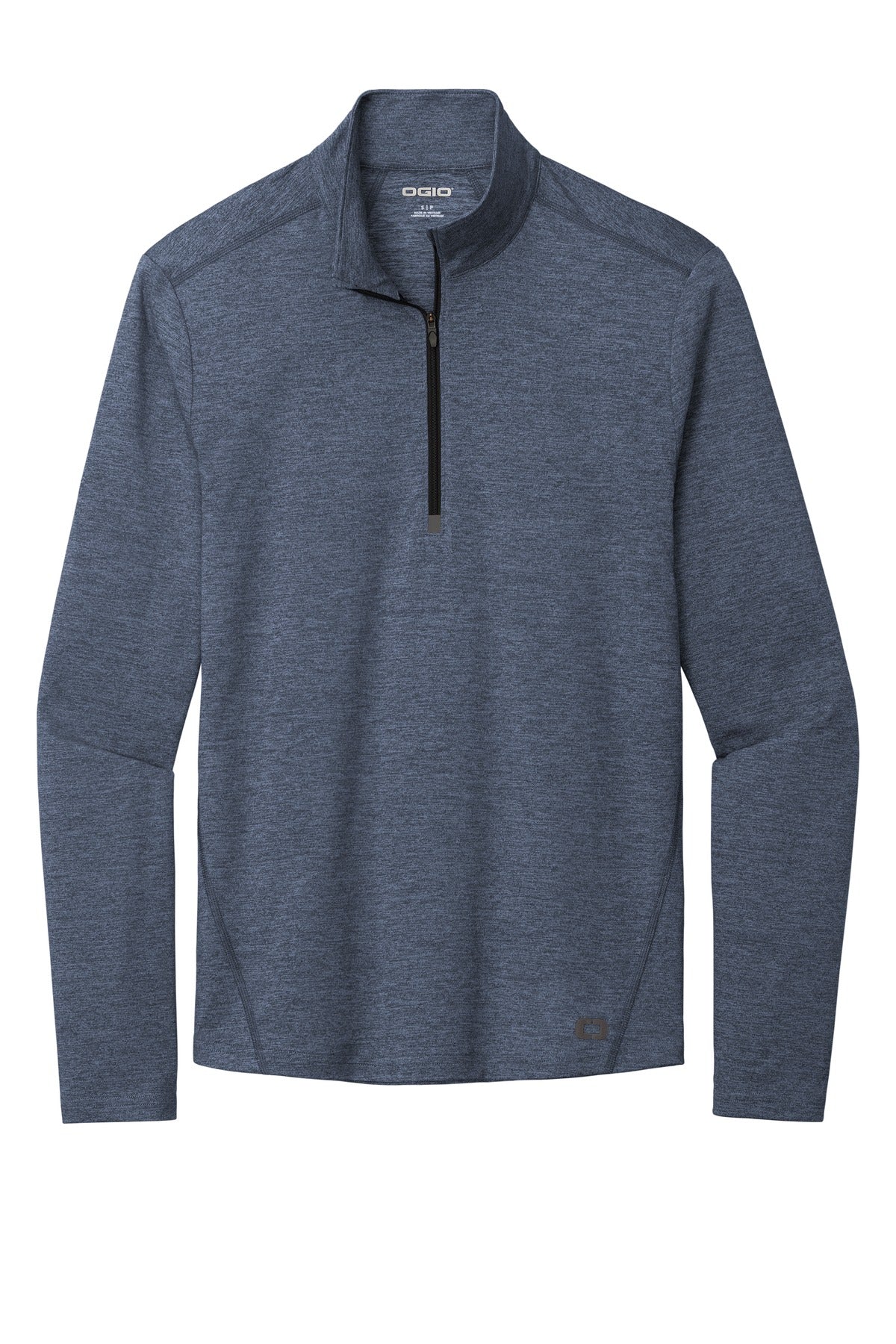 OGIO ENDURANCE Men's Force 1/4-Zip. OE341 Corporate Apparel Sweatshirts & Fleece