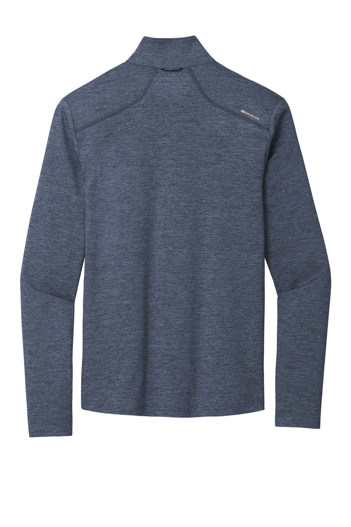 OGIO ENDURANCE Men's Force 1/4-Zip. OE341 Corporate Apparel Sweatshirts & Fleece