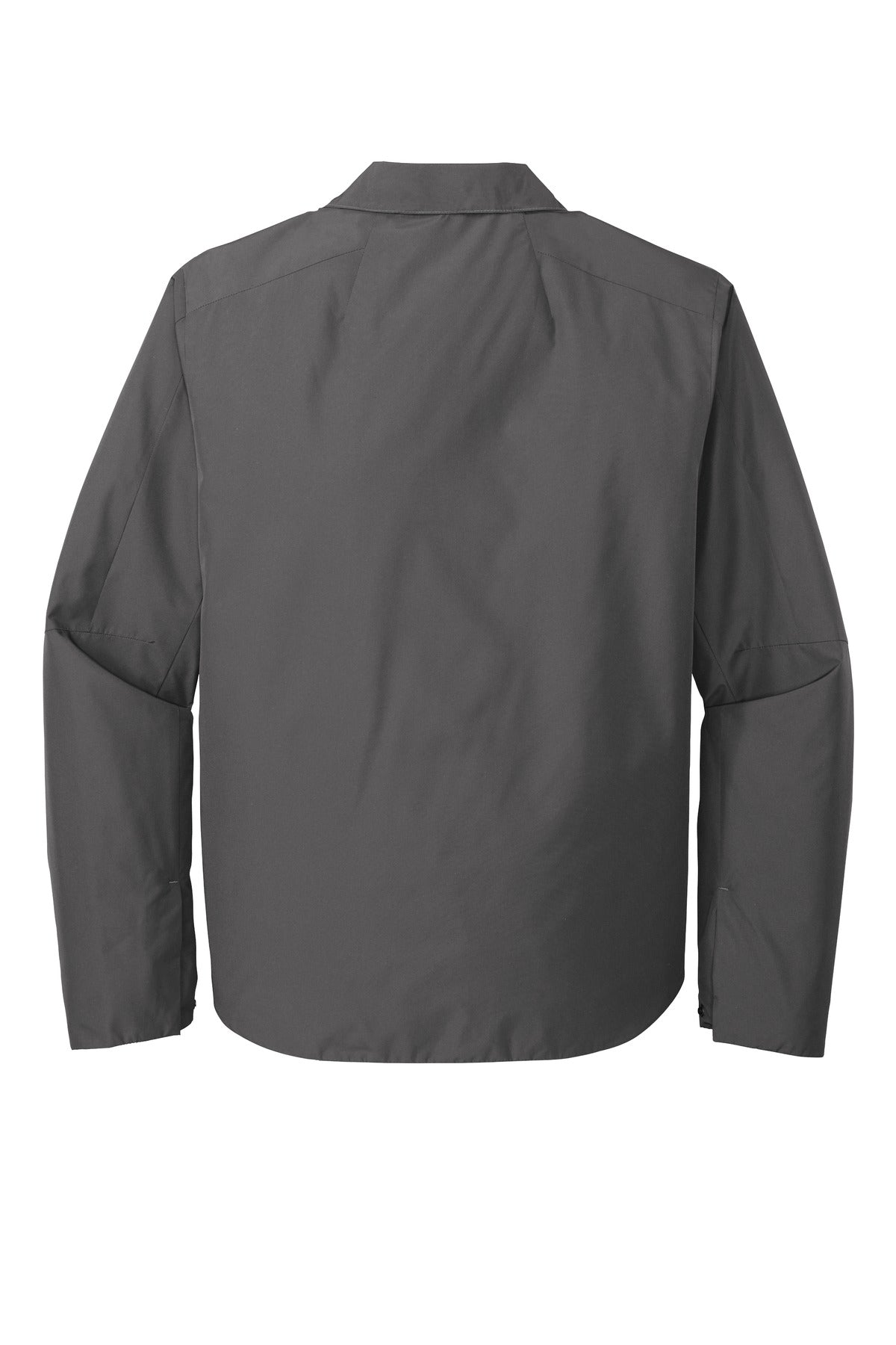 OGIO Men's Reverse Shirt Jacket. OG754 Corporate Apparel Jackets & Vests