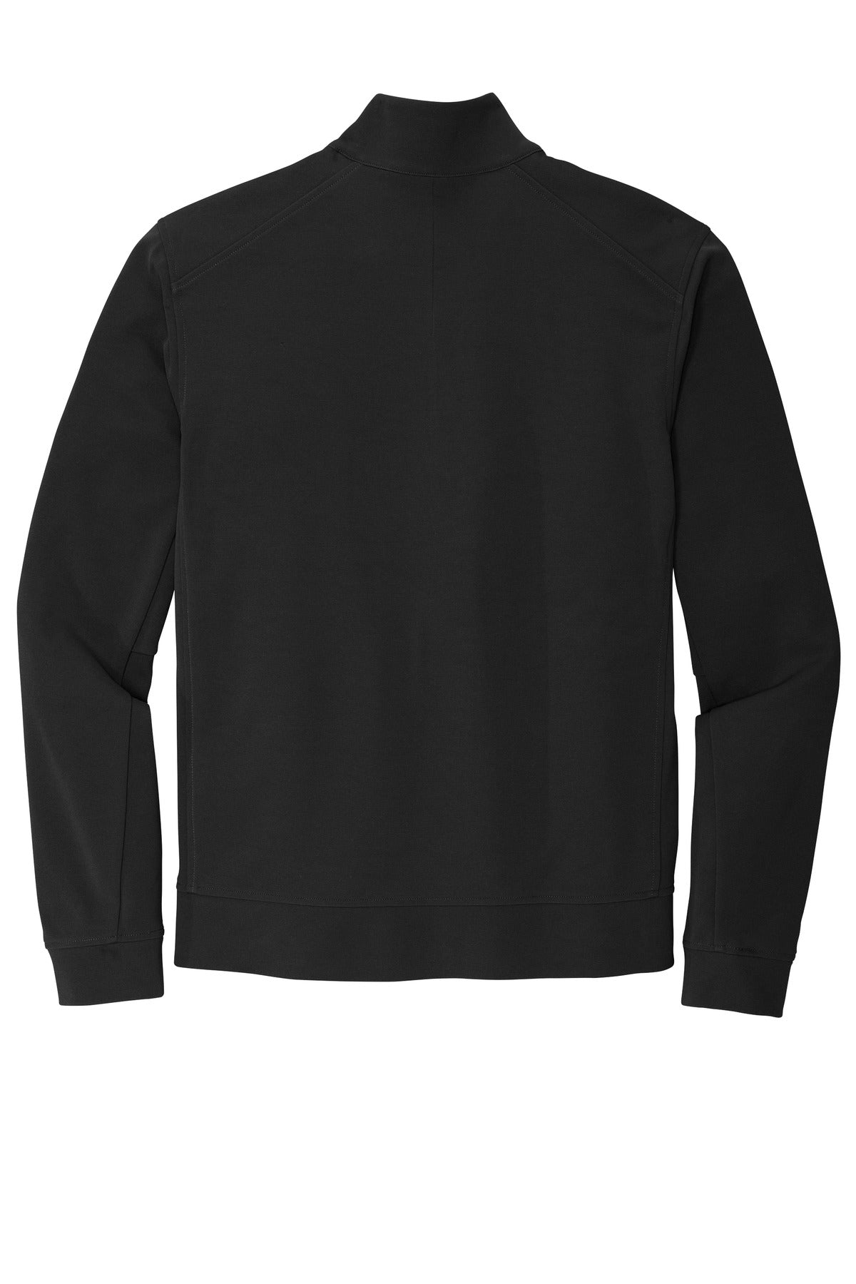 OGIO Men's Hinge Full-Zip. OG820 Corporate Apparel Jackets & Vests