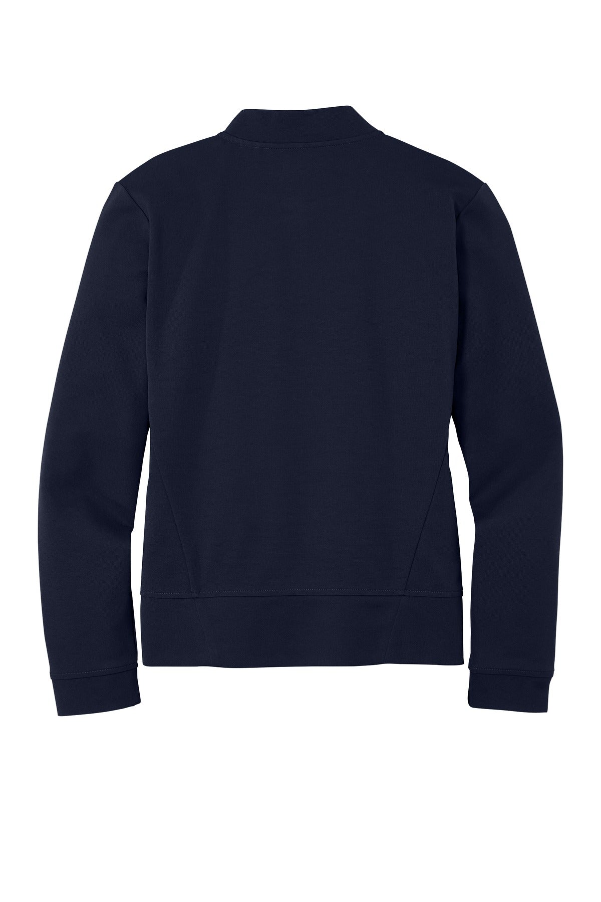 OGIO Women's Hinge Full-Zip. LOG820 Corporate Apparel Sweatshirts & Fleece