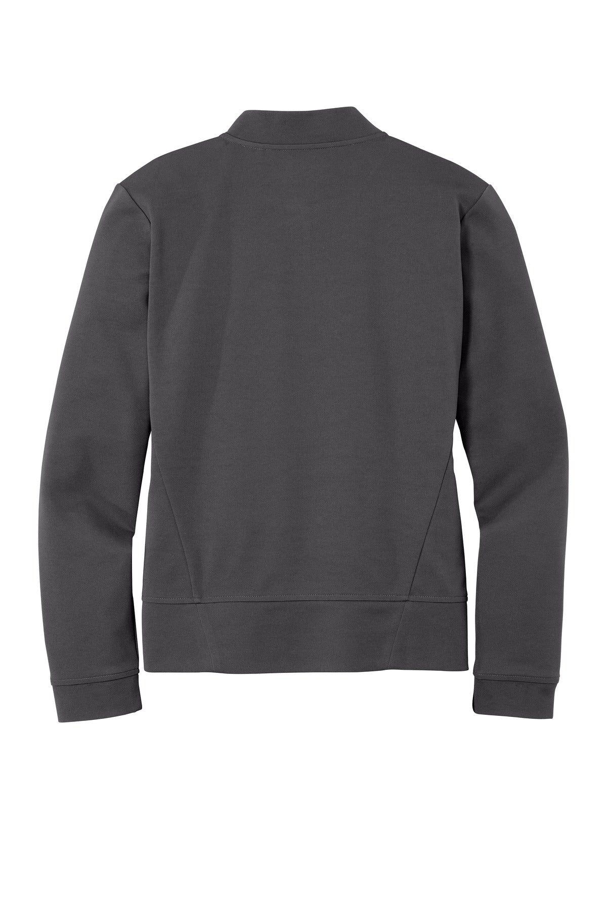 OGIO Women's Hinge Full-Zip. LOG820 Corporate Apparel Sweatshirts & Fleece