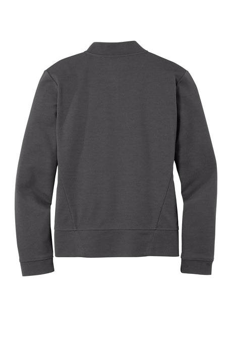 OGIO Women's Hinge Full-Zip. LOG820 Corporate Apparel Sweatshirts & Fleece