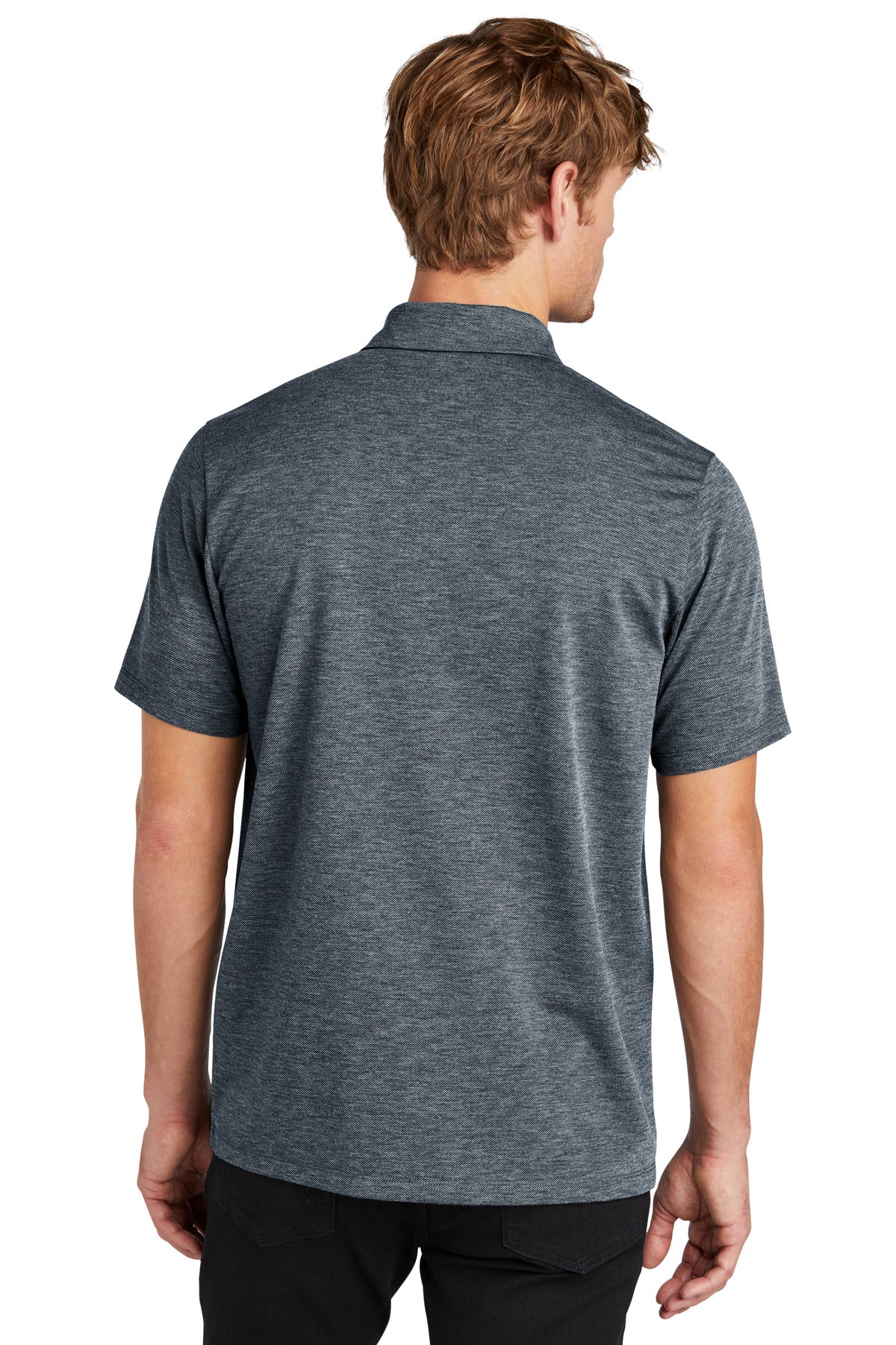 OGIO Men's Evolution Polo. OG147 Corporate Apparel Shirts & Tops