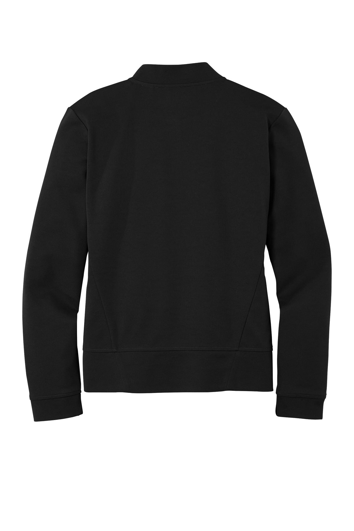 OGIO Women's Hinge Full-Zip. LOG820 Corporate Apparel Sweatshirts & Fleece