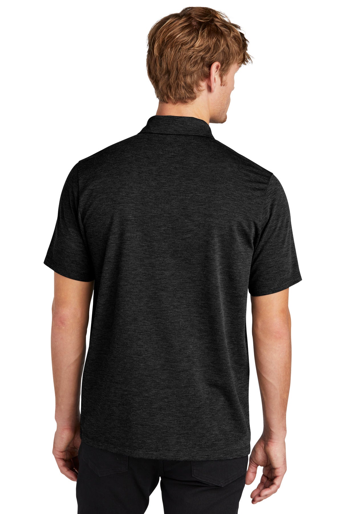 OGIO Men's Evolution Polo. OG147 Corporate Apparel Shirts & Tops