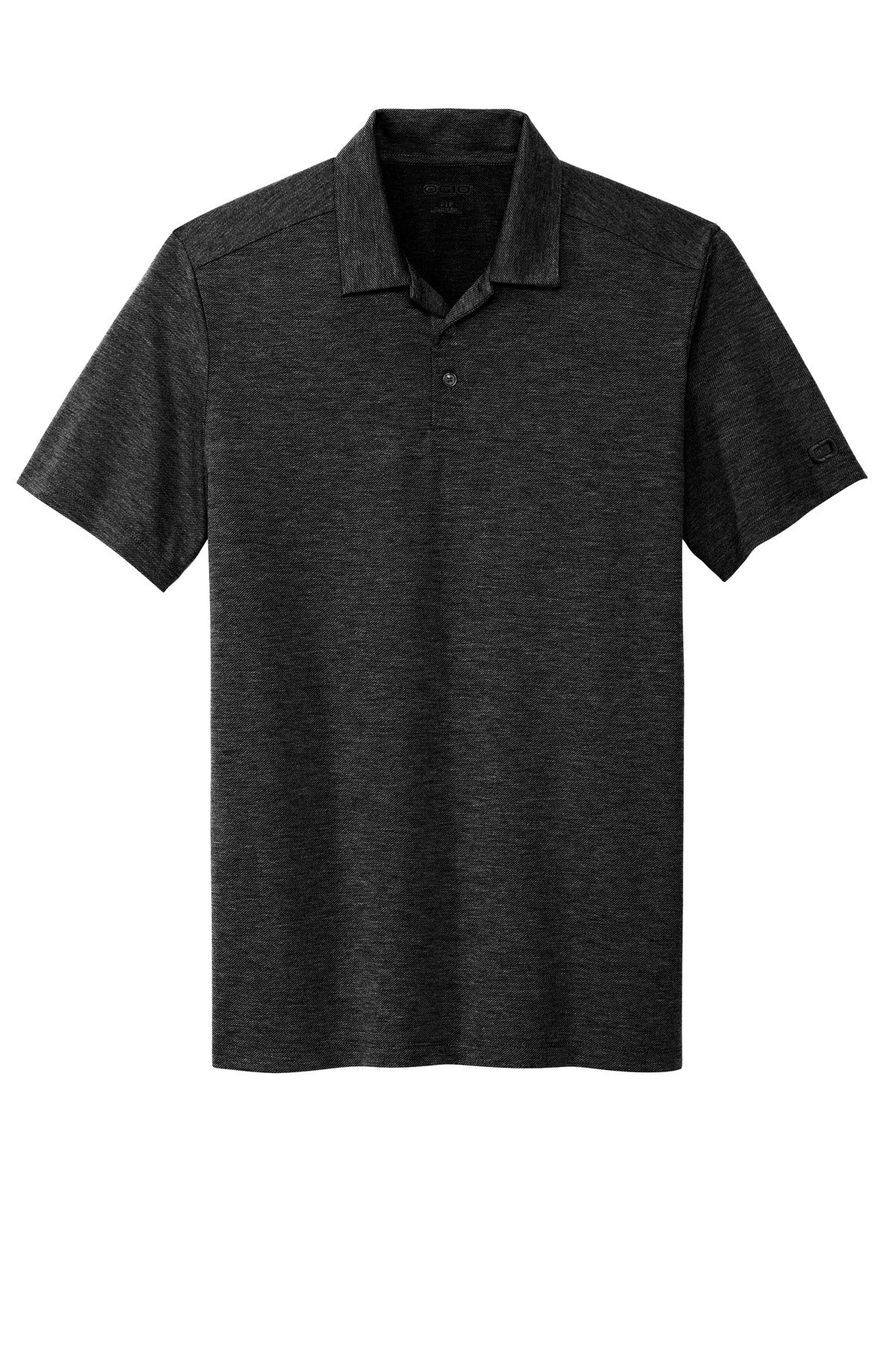 OGIO Men's Evolution Polo. OG147 Corporate Apparel Shirts & Tops