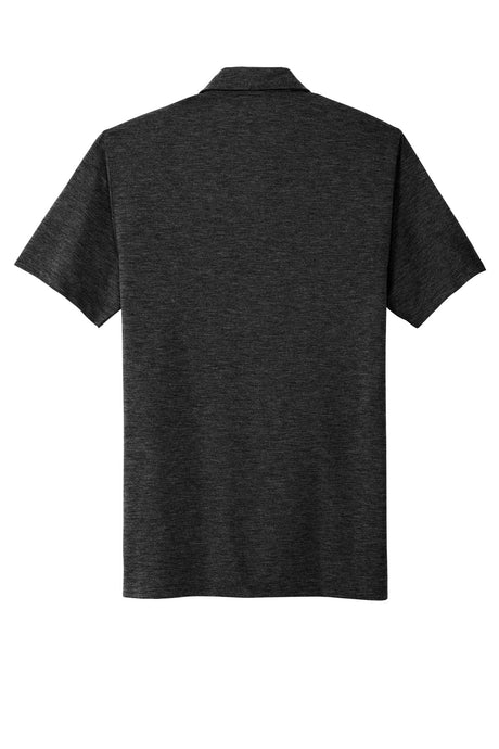 OGIO Men's Evolution Polo. OG147 Corporate Apparel Shirts & Tops