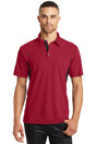 OGIO Men's Accelerator Polo. OG102 Corporate Apparel Shirts & Tops