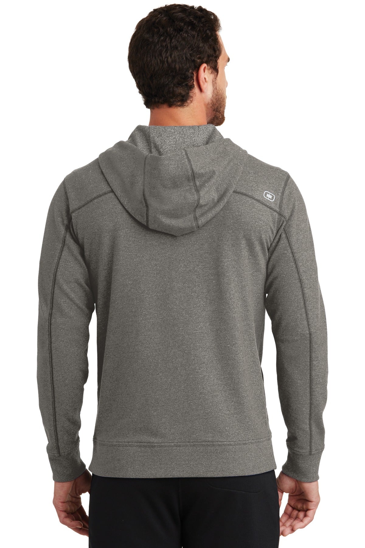 OGIO ENDURANCE Men's Cadmium Jacket. OE502 Corporate Apparel Jackets & Vests