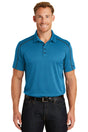 OGIO Men's Orbit Polo. OG133 Corporate Apparel Shirts & Tops