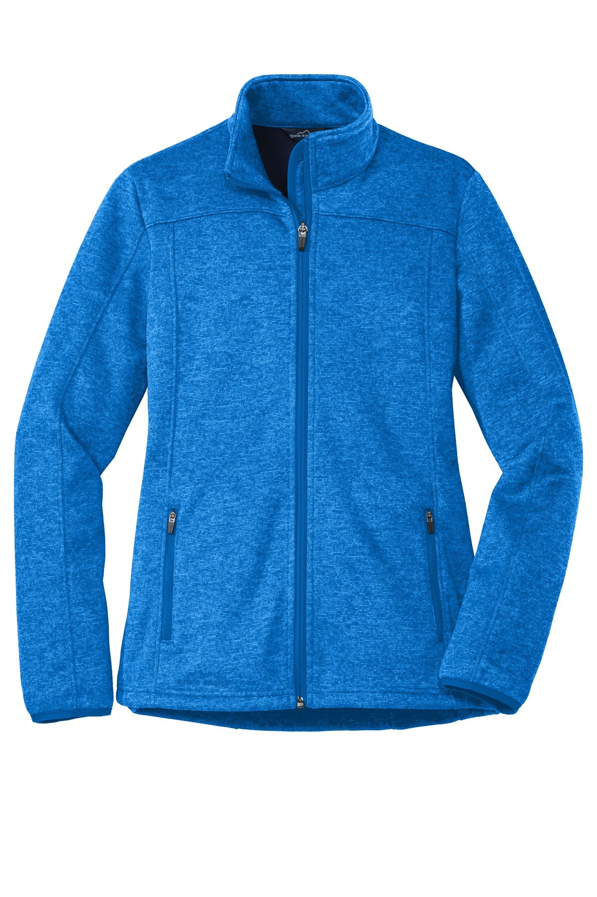 Eddie Bauer Women's StormRepel Soft Shell Jacket. EB541 Corporate Apparel Jackets & Vests
