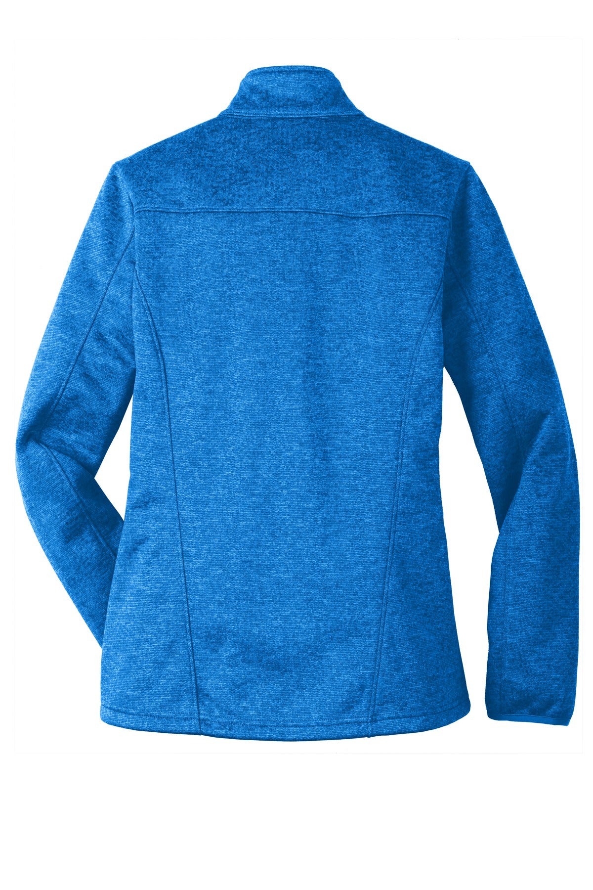 Eddie Bauer Women's StormRepel Soft Shell Jacket. EB541 Corporate Apparel Jackets & Vests