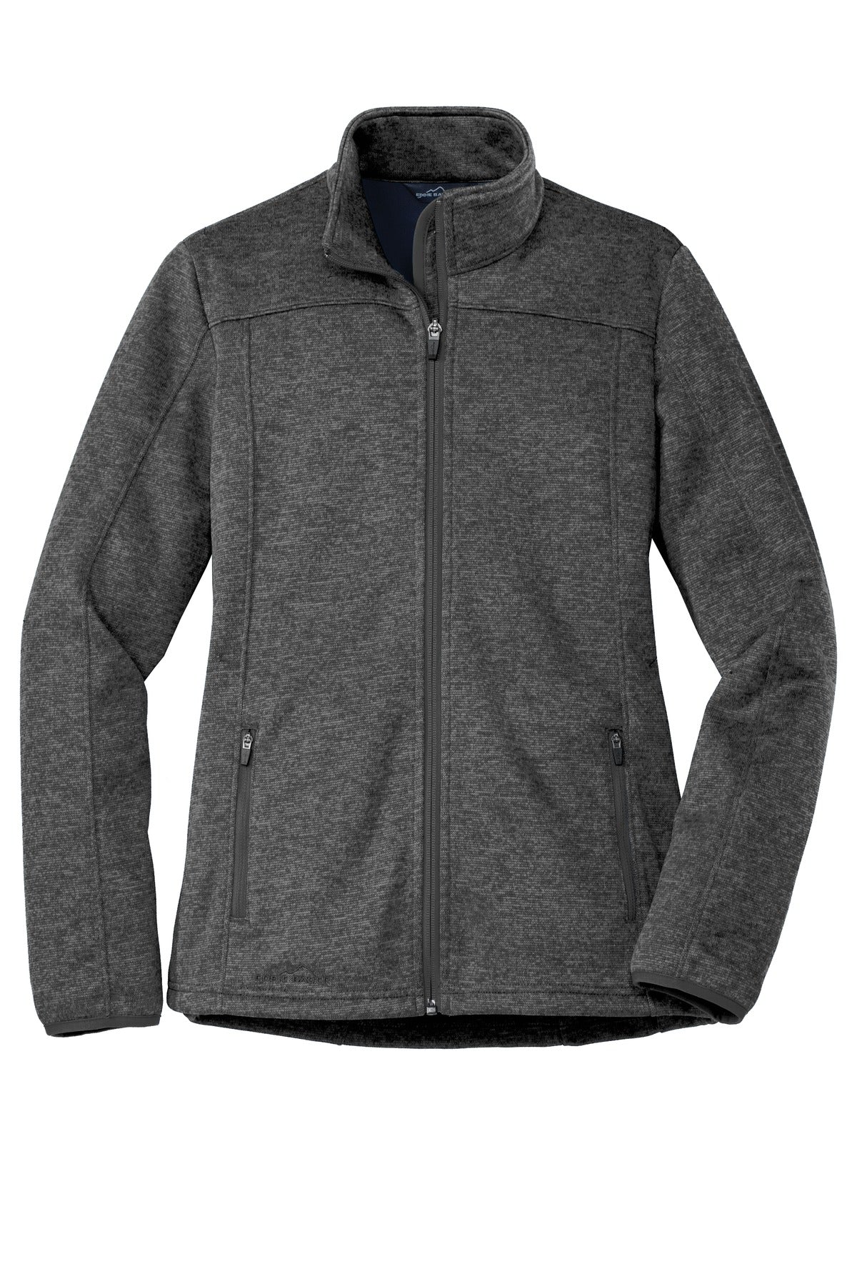 Eddie Bauer Women's StormRepel Soft Shell Jacket. EB541 Corporate Apparel Jackets & Vests