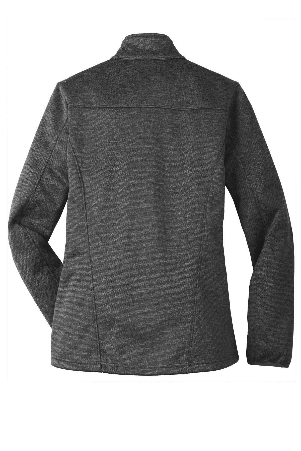 Eddie Bauer Women's StormRepel Soft Shell Jacket. EB541 Corporate Apparel Jackets & Vests