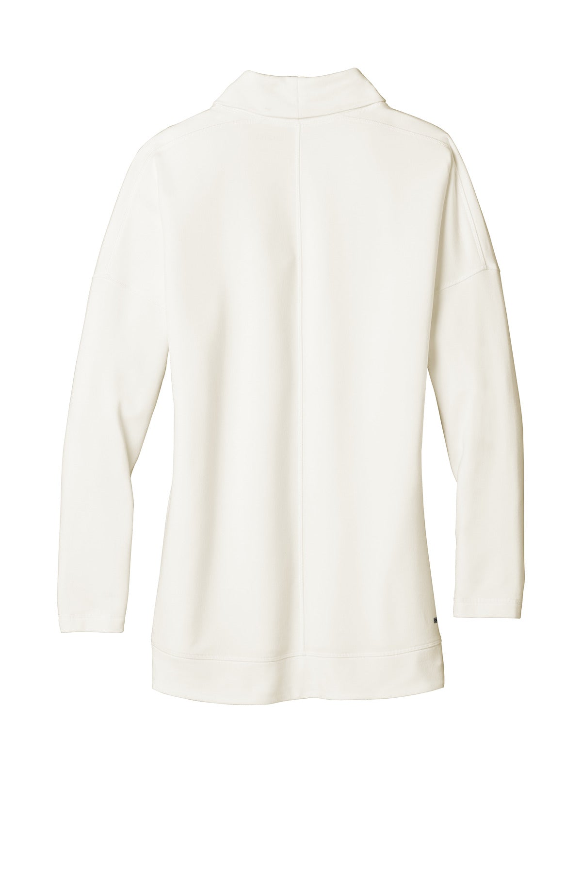 OGIO Women's Luuma Cocoon Fleece. LOG811 Corporate Apparel Sweatshirts & Fleece