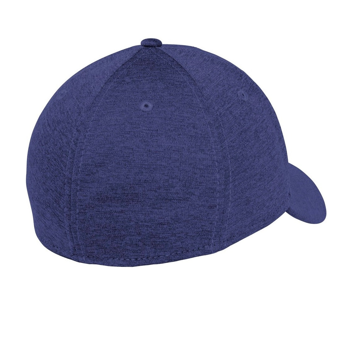 New Era Shadow Stretch Heather Cap. NE703 Corporate Accessories Hats & Caps